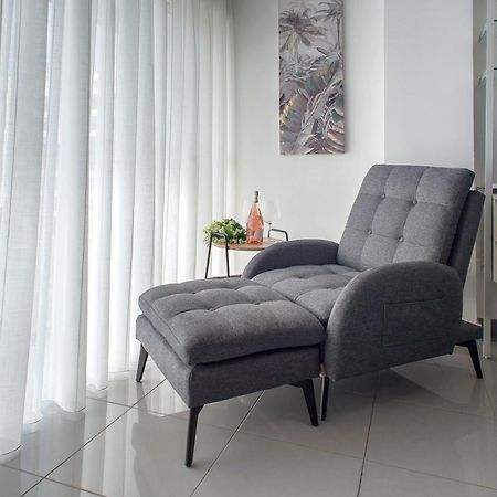 Dream House Canteras Beach Las Palmas / Gran Canaria Exterior foto